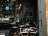 I5 6400 2.7ghz,8gb RAM,gtx1050ti 4gb,ssd128,hdd320 - nuotraukos Nr. 6