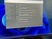 I5 6400 2.7ghz,8gb RAM,gtx1050ti 4gb,ssd128,hdd320 - nuotraukos Nr. 7