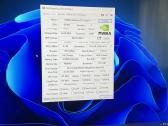 I5 6400 2.7ghz,8gb RAM,gtx1050ti 4gb,ssd128,hdd320 - nuotraukos Nr. 11