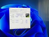 I5 6400 2.7ghz,8gb RAM,gtx1050ti 4gb,ssd128,hdd320 - nuotraukos Nr. 12