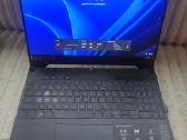 Asus tuf a15