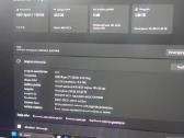 Asus tuf a15 - nuotraukos Nr. 2
