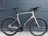 BMC Roadmachine Three