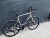 BMC Roadmachine Three - nuotraukos Nr. 2
