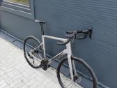 BMC Roadmachine Three - nuotraukos Nr. 3