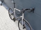 BMC Roadmachine Three - nuotraukos Nr. 4