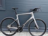 BMC Roadmachine Three - nuotraukos Nr. 5