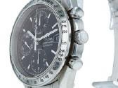 Omega speedmaster - nuotraukos Nr. 3