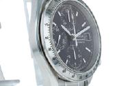 Omega speedmaster - nuotraukos Nr. 4