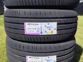 Naujos Nexen padangos – skirtingi dydžiai! - nuotraukos Nr. 2