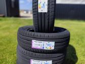 Naujos Nexen padangos – skirtingi dydžiai!