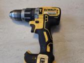 Dewalt dcd796