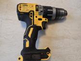 Dewalt dcd796 - nuotraukos Nr. 2
