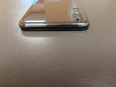 Huawei P20 Pro - nuotraukos Nr. 4