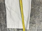 Kimono 150 cm - nuotraukos Nr. 5