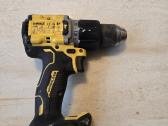 Dewalt dcd805 - nuotraukos Nr. 2