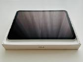 Apple iPad 11, 128gb WiFi - nuotraukos Nr. 2