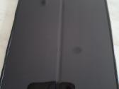 Samsung Galaxy Z Fold 3 - nuotraukos Nr. 2