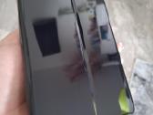Samsung Galaxy Z Fold 3 - nuotraukos Nr. 3