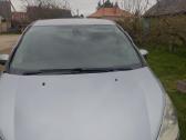 Ford Smax - nuotraukos Nr. 3