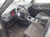 Ford Smax - nuotraukos Nr. 6