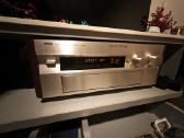 Yamaha Dsp-A1 - nuotraukos Nr. 2
