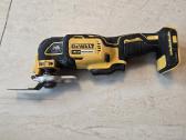 Dewalt dcs355