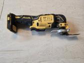 Dewalt dcs355 - nuotraukos Nr. 2