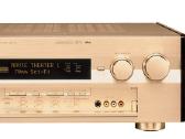 Yamaha Dsp-A1