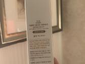 Enough collagen korėjiečių toninis kremas 100 ml - nuotraukos Nr. 4