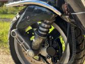 Piaggio Vespa Lx50 2t 70cc - nuotraukos Nr. 5