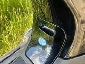 Piaggio Vespa Lx50 2t 70cc - nuotraukos Nr. 6