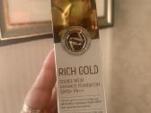 Enough collagen korėjiečių toninis kremas 100 ml - nuotraukos Nr. 5