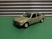 Bmw 730 1/45 - nuotraukos Nr. 4