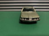 Bmw 730 1/45 - nuotraukos Nr. 2