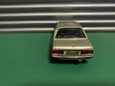 Bmw 730 1/45 - nuotraukos Nr. 3