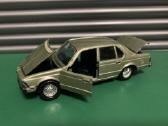 Bmw 730 1/45