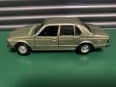 Bmw 730 1/45 - nuotraukos Nr. 5
