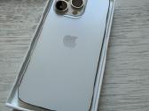 iPhone 14 pro 256gb