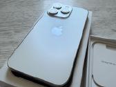 iPhone 14 pro 256gb - nuotraukos Nr. 2