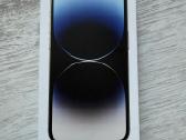 iPhone 14 pro 256gb - nuotraukos Nr. 3