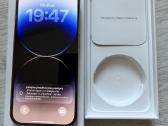 iPhone 14 pro 256gb - nuotraukos Nr. 4
