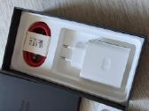 iPhone 14 pro 256gb - nuotraukos Nr. 5