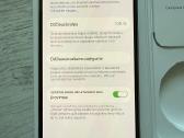 iPhone 14 pro 256gb - nuotraukos Nr. 6