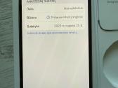 iPhone 14 pro 256gb - nuotraukos Nr. 7