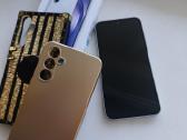 Samsung galaxy a54