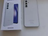 Samsung galaxy a54 - nuotraukos Nr. 2