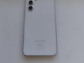 Samsung galaxy a54 - nuotraukos Nr. 3