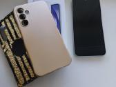 Samsung galaxy a54 - nuotraukos Nr. 4