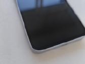 Samsung galaxy a54 - nuotraukos Nr. 5